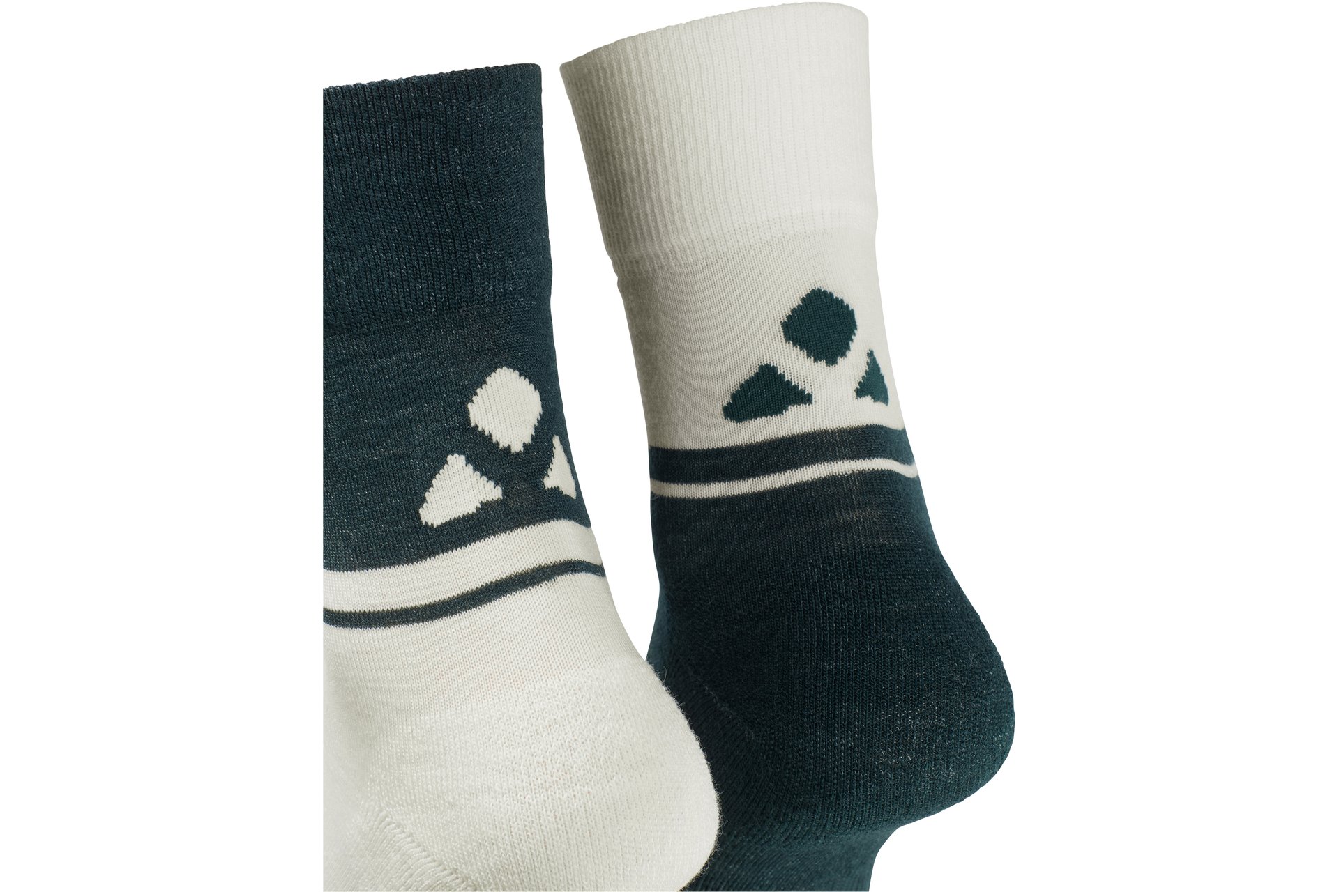 Vaude All Year Wool Socken