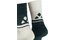 Vaude All Year Wool Socken