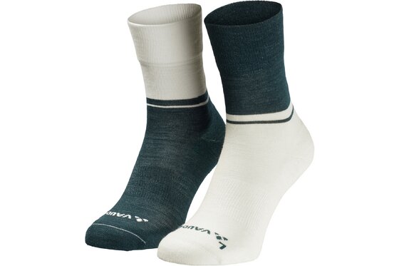 Socken - Vaude All Year Wool Socken