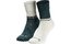Vaude All Year Wool Socken