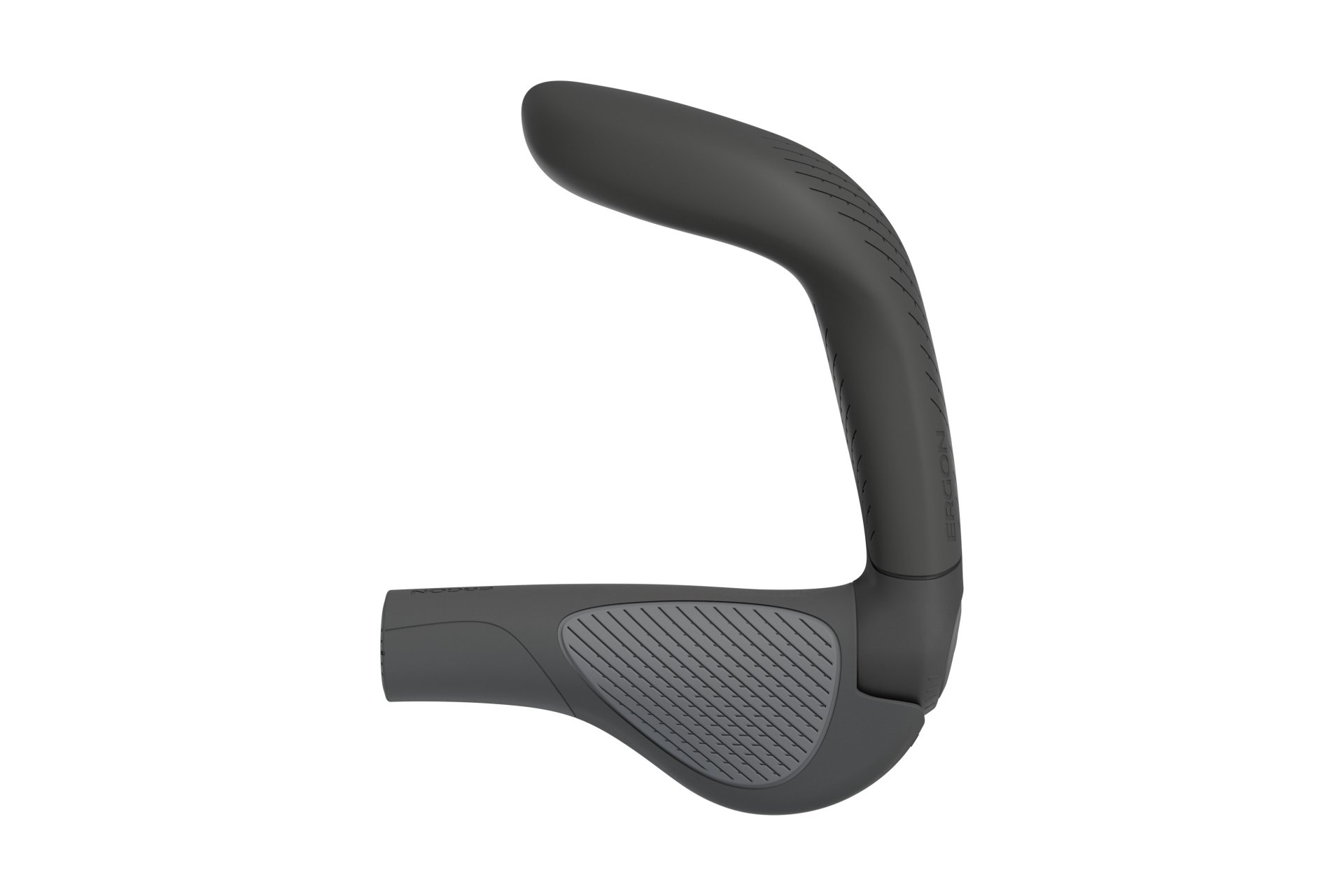 Ergon GP5 Evo Griffe