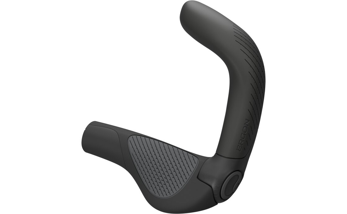 Ergon GP5 Evo Griffe