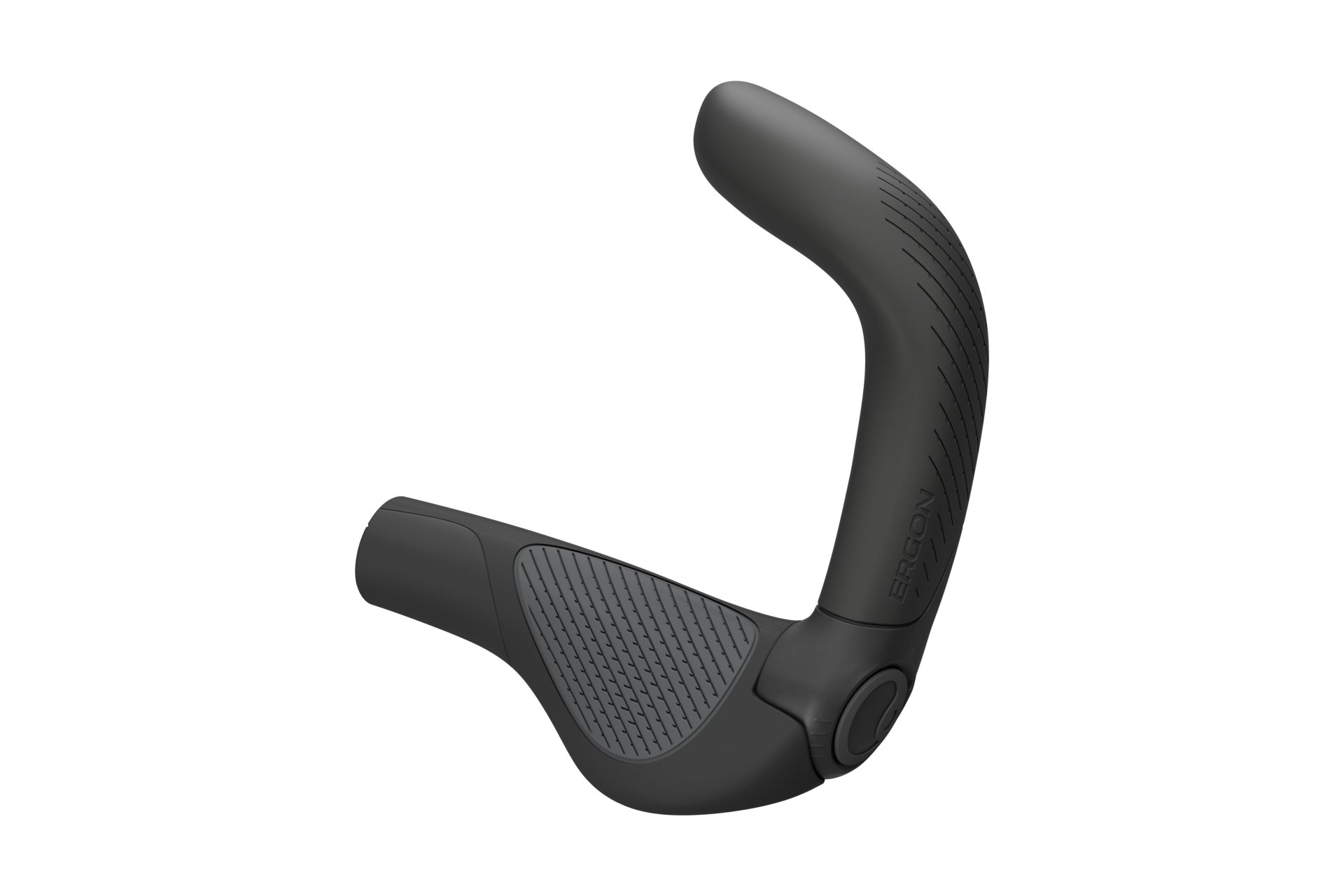 Ergon GP5 Evo Griffe