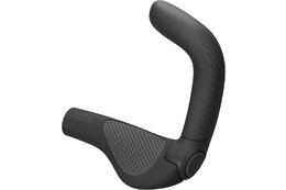 Ergon GP5 Evo Griffe