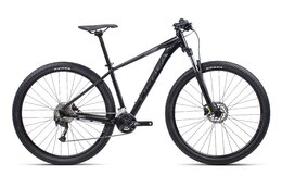 Orbea MX 27 40 - 27,5 Zoll - Diamant - Aktion