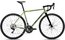Eddy Merckx Pevele Steel - GRX400 - 28 Zoll - Diamant - 2026