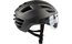 Casco SPEEDairo