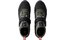 Vaude Kuro Mid STX II Gravel Radschuhe