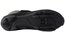 Vaude Kuro Mid STX II Gravel Radschuhe