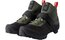 Vaude Kuro Mid STX II Gravel Radschuhe