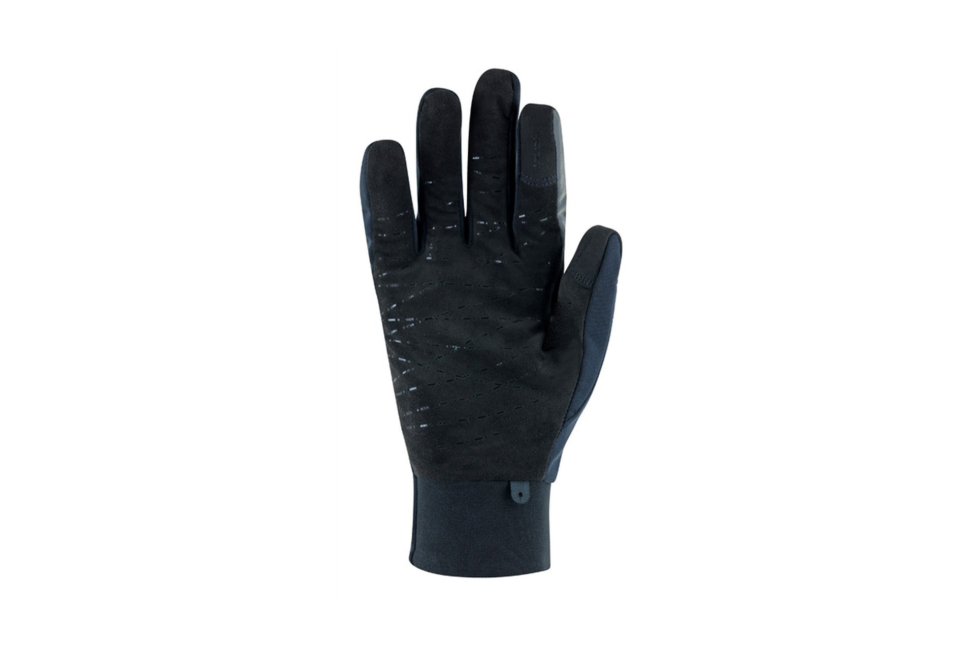 Roeckl Rittner Langfinger Handschuhe - 2026
