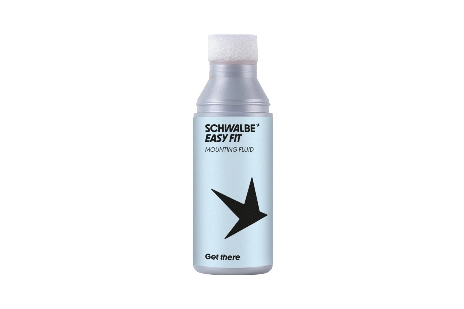 Schwalbe Easy Fit Montage-Fluid f&uuml;r Reifen 50 ml