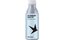Schwalbe Easy Fit Montage-Fluid f&uuml;r Reifen 50 ml