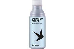 Schwalbe Easy Fit Montage-Fluid für Reifen 50 ml