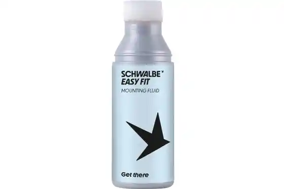 Schmiermittel - Schwalbe Easy Fit Montage-Fluid für Reifen 50 ml