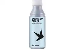 Schwalbe Easy Fit Montage-Fluid für Reifen 50 ml