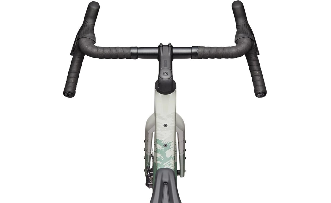 Cannondale Topstone Carbon 3 - GRX 2x - 28 Zoll - Diamant - 2026