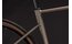 Cube Nuroad ONE - 28 Zoll - Diamant - 2027