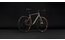 Cube Nuroad ONE - 28 Zoll - Diamant - 2027