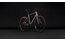 Cube Nuroad ONE - 28 Zoll - Diamant - 2027
