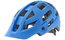 Giant Rail SX MIPS