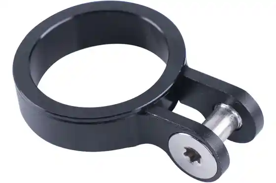 XXL Sale % - Supernova Spacer Mount Lampenhalterung