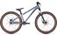 Cube Flying Circus - 26 Zoll - Dirt - 2023