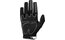 O'Neal Sniper Elite Langfinger Handschuhe