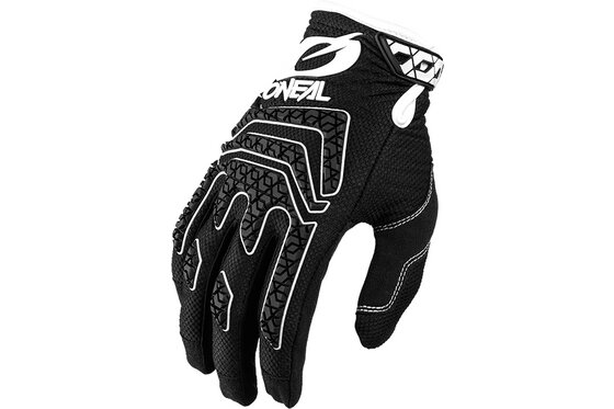 Winterbekleidung MTB - O'Neal Sniper Elite Langfinger Handschuhe