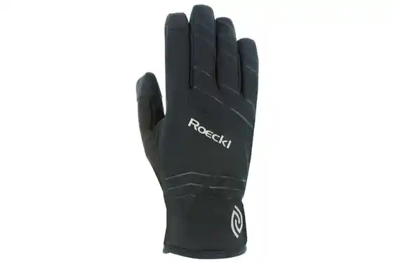 XXL Sale % - Roeckl Rosegg GTX