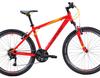 Carver Strict 26 - 2017 - 26 Zoll - Diamant