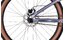 Cube Flying Circus - 26 Zoll - Dirt - 2023