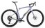 Specialized Diverge STR Expert - 28 Zoll - Diamant - 2024