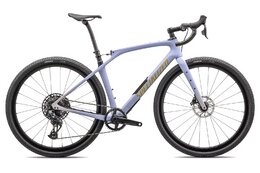 Specialized Diverge STR Expert - 28 Zoll - Diamant - 2024
