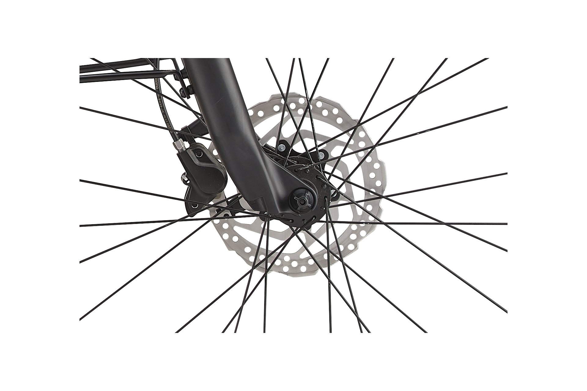 Giant DailyTour E+ 2 GTS - 496 Wh - 28 Zoll - Diamant - Aktion