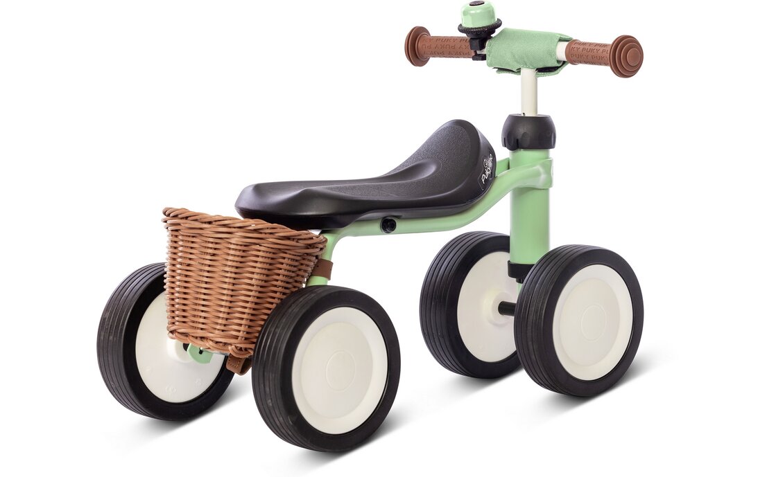 Pukylino Bundle - 2026