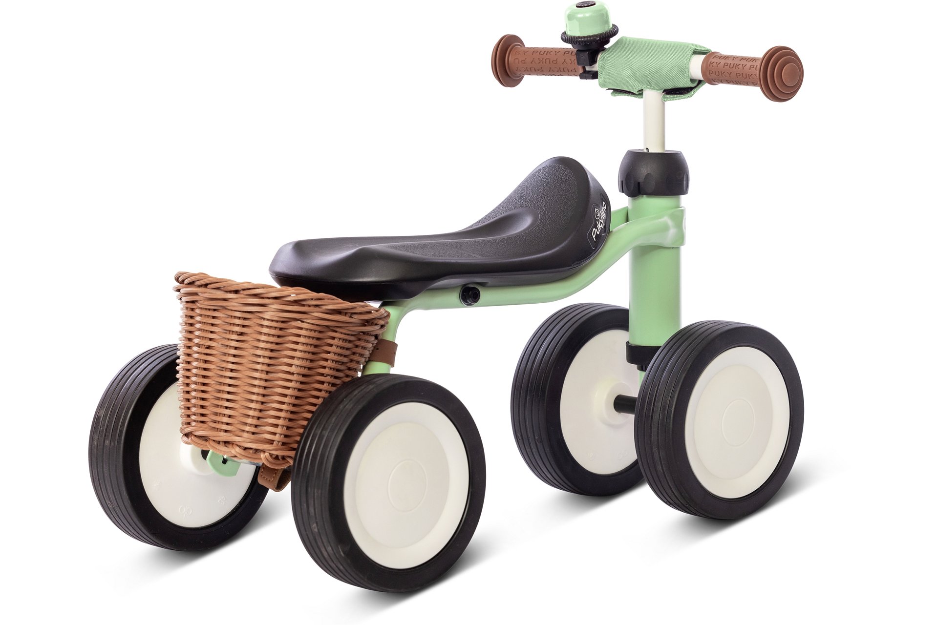 Pukylino Bundle - 2026