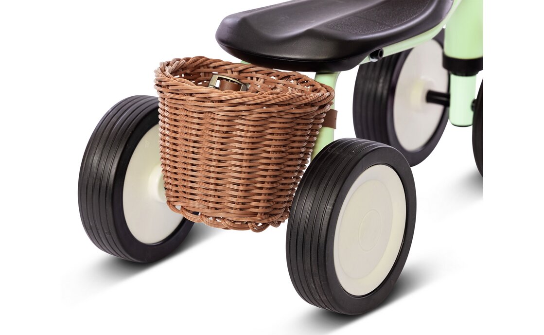 Pukylino Bundle - 2026