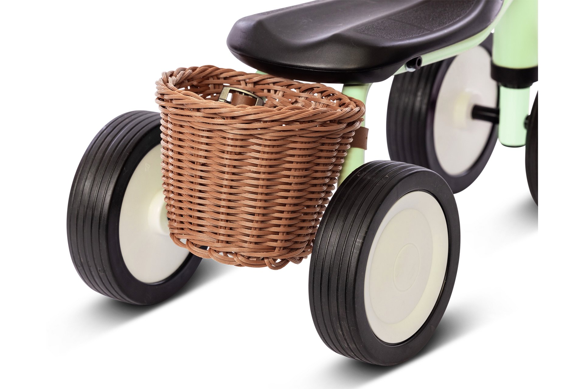 Pukylino Bundle - 2026