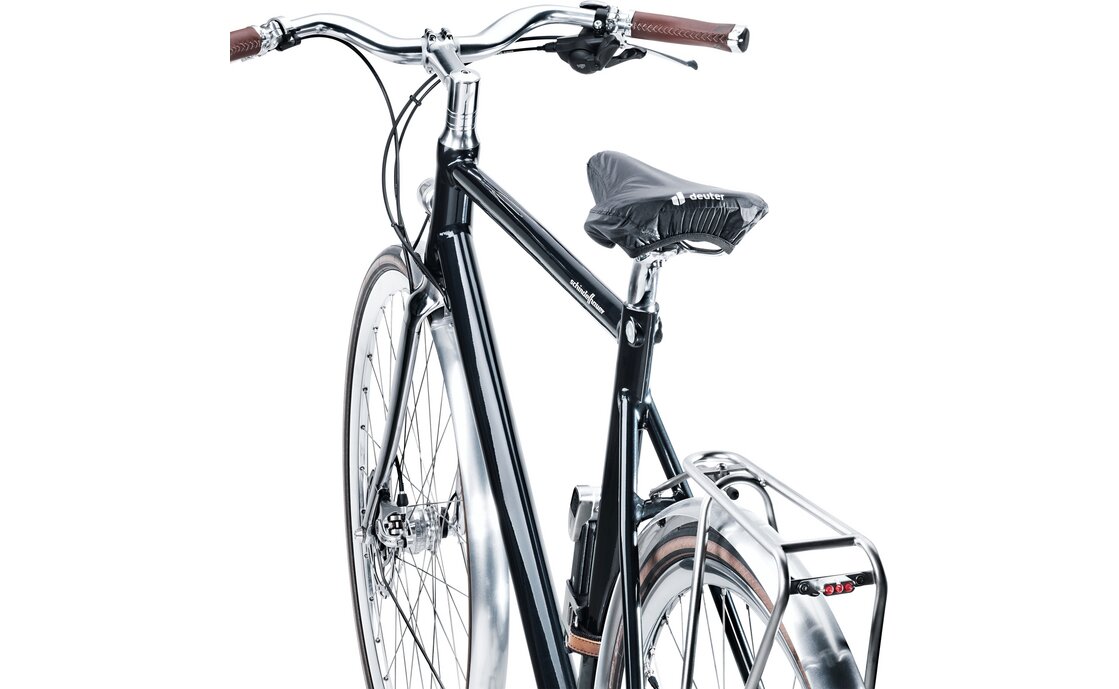 deuter Saddle Cover