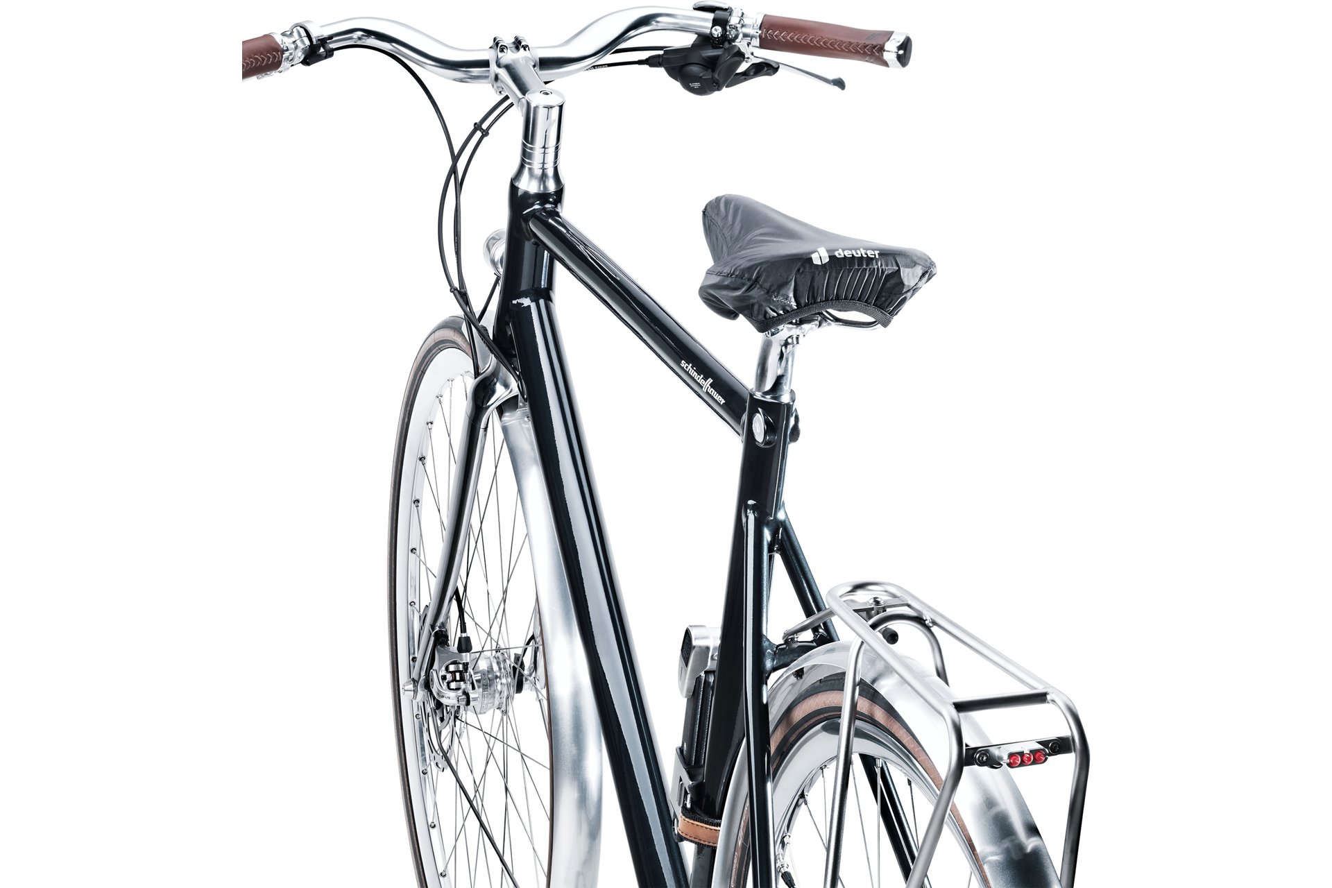 deuter Saddle Cover