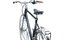 deuter Saddle Cover