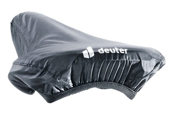 Deuter - deuter Saddle Cover