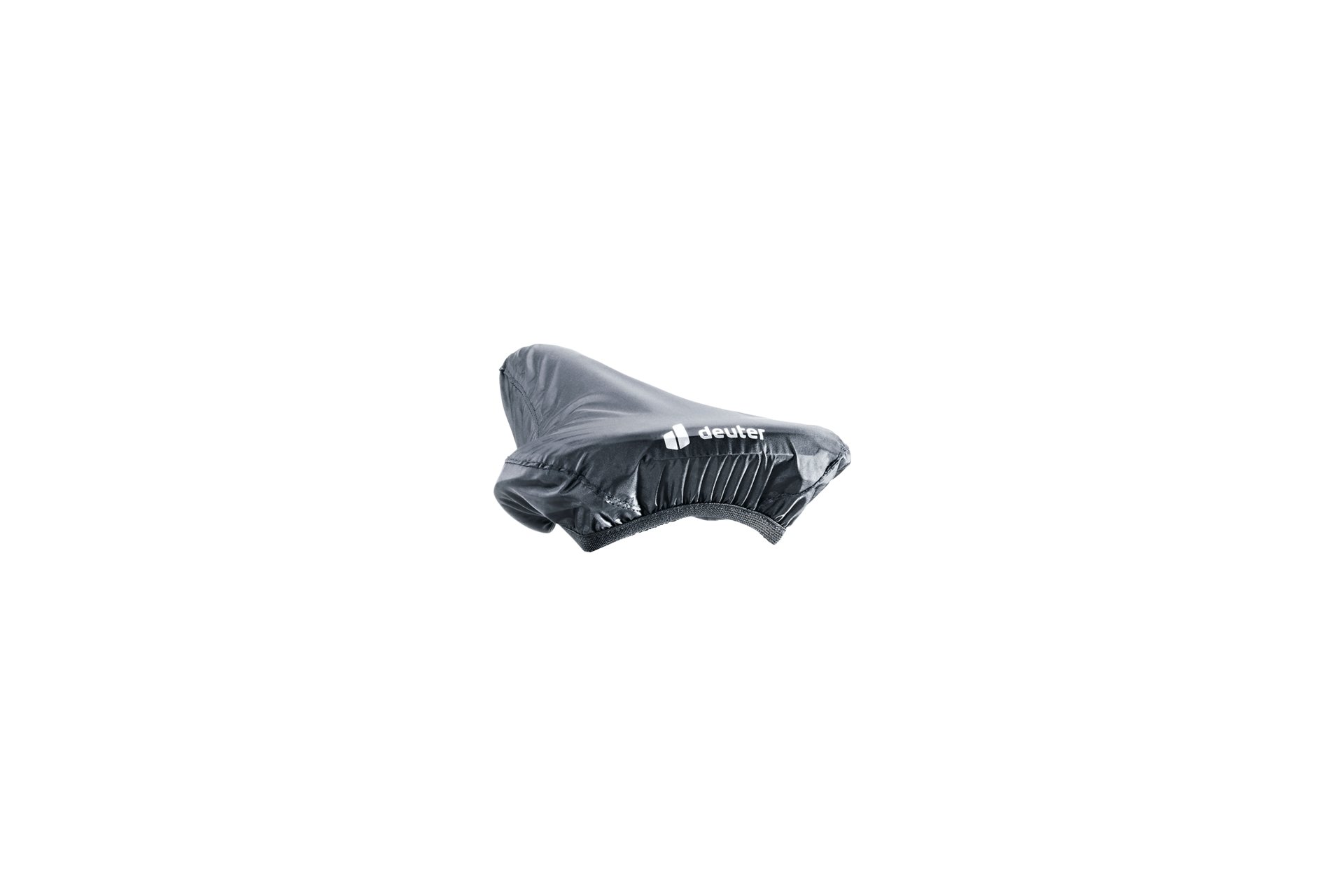 deuter Saddle Cover