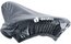 deuter Saddle Cover
