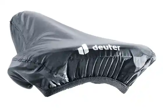 Fahrradsattel Zubehör - deuter Saddle Cover
