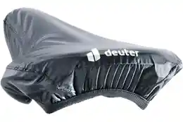 deuter Saddle Cover