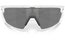 Oakley Sphaera Matte White/Prizm Black