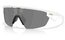 Oakley Sphaera Matte White/Prizm Black