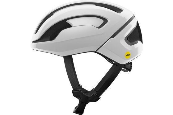 Fahrradzubehör - POC Omne Air MIPS